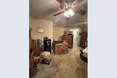 11732 Maybach Drive, Del Valle, TX 78617 - Photo 6