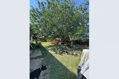 11732 Maybach Drive, Del Valle, TX 78617 - Photo 18
