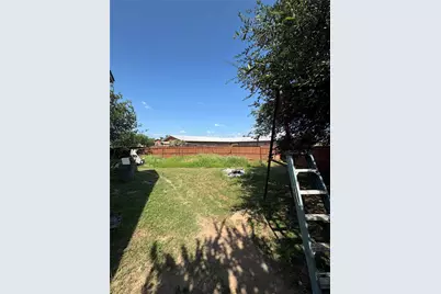 11732 Maybach Drive, Del Valle, TX 78617 - Photo 20