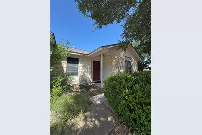 11732 Maybach Drive, Del Valle, TX 78617 - Photo 1