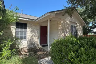 11732 Maybach Dr, Del Valle, TX 78617 - Photo 1