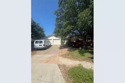 11732 Maybach Drive, Del Valle, TX 78617 - Photo 2