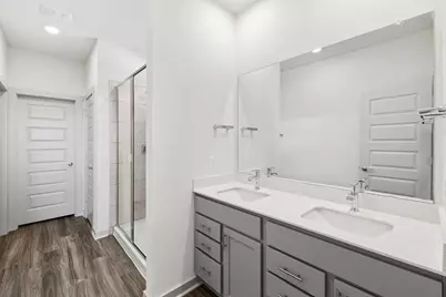 7713 Jacobean Way, Austin, TX 78724 - Photo 16