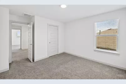 7713 Jacobean Way, Austin, TX 78724 - Photo 28