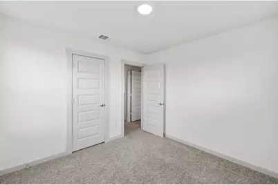7713 Jacobean Way, Austin, TX 78724 - Photo 24