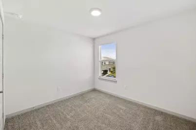 7713 Jacobean Way, Austin, TX 78724 - Photo 20