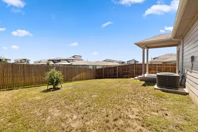 7713 Jacobean Way, Austin, TX 78724 - Photo 34