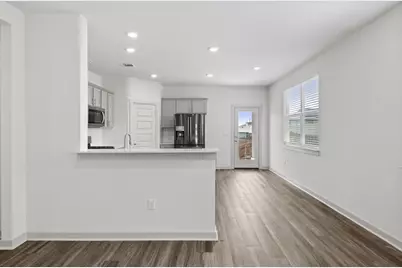 7713 Jacobean Way, Austin, TX 78724 - Photo 8