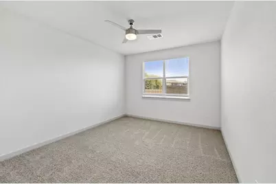 7713 Jacobean Way, Austin, TX 78724 - Photo 12