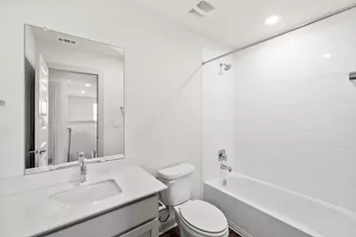 7713 Jacobean Way, Austin, TX 78724 - Photo 22