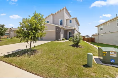 7713 Jacobean Way, Austin, TX 78724 - Photo 2