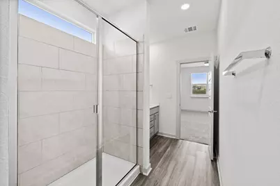 7713 Jacobean Way, Austin, TX 78724 - Photo 18