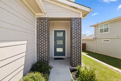 7713 Jacobean Way, Austin, TX 78724 - Photo 4