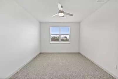 7713 Jacobean Way, Austin, TX 78724 - Photo 14