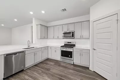 7713 Jacobean Way, Austin, TX 78724 - Photo 10