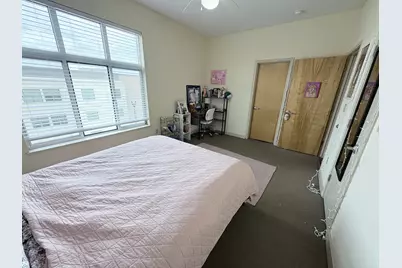 711 W 26th Street #700, Austin, TX 78705 - Photo 12