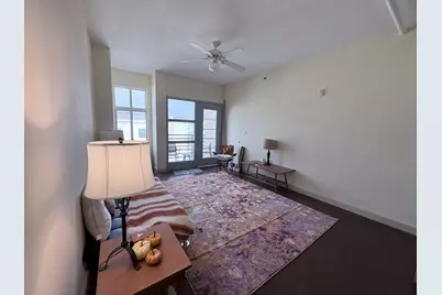711 W 26th Street #700, Austin, TX 78705 - Photo 1