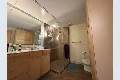 711 W 26th Street #700, Austin, TX 78705 - Photo 16