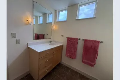 711 W 26th Street #700, Austin, TX 78705 - Photo 14