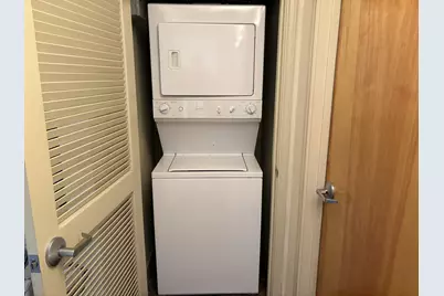 711 W 26th Street #700, Austin, TX 78705 - Photo 10