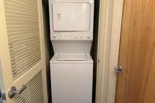 711 W 26th St, Austin, TX 78705 - Photo 10