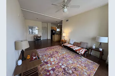 711 W 26th Street #700, Austin, TX 78705 - Photo 4