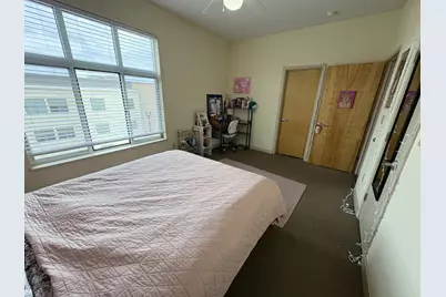 711 W 26th Street #700, Austin, TX 78705 - Photo 12