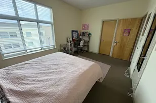 711 W 26th St, Austin, TX 78705 - Photo 12