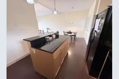 711 W 26th Street #700, Austin, TX 78705 - Photo 6