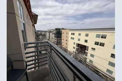 711 W 26th Street #700, Austin, TX 78705 - Photo 8