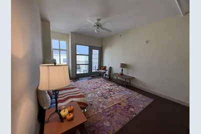 711 W 26th Street #700, Austin, TX 78705 - Photo 1