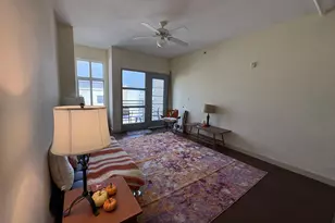 711 W 26th St, Austin, TX 78705 - Photo 1