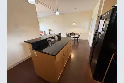 711 W 26th Street #700, Austin, TX 78705 - Photo 6