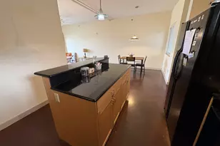 711 W 26th St, Austin, TX 78705 - Photo 6