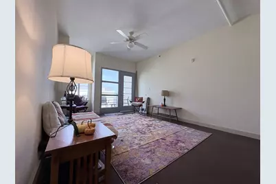711 W 26th Street #700, Austin, TX 78705 - Photo 2