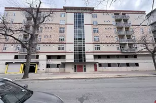 711 W 26th St, Austin, TX 78705 - Photo 20