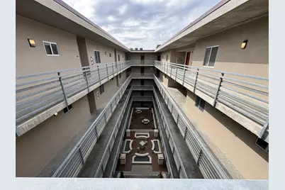 711 W 26th Street #700, Austin, TX 78705 - Photo 18