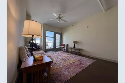 711 W 26th Street #700, Austin, TX 78705 - Photo 2