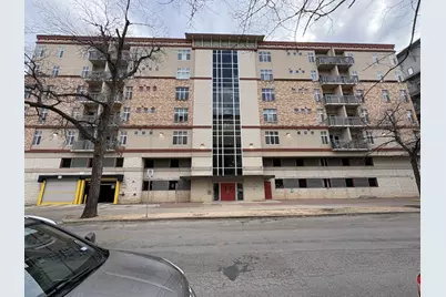 711 W 26th Street #700, Austin, TX 78705 - Photo 20