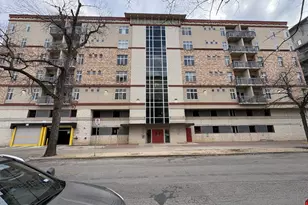 711 W 26th St, Austin, TX 78705 - Photo 20