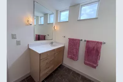 711 W 26th Street #700, Austin, TX 78705 - Photo 14