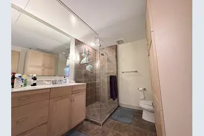 711 W 26th Street #700, Austin, TX 78705 - Photo 16