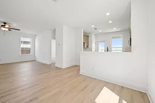 518 Tailwind Dr, Kyle, TX 78640 - Photo 12