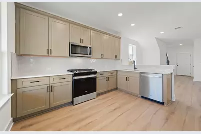 518 Tailwind Drive, Kyle, TX 78640 - Photo 6