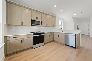 518 Tailwind Dr, Kyle, TX 78640 - Photo 6