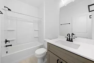 518 Tailwind Dr, Kyle, TX 78640 - Photo 20