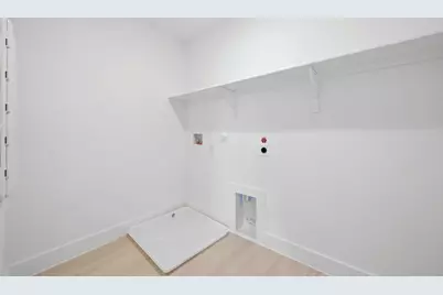 518 Tailwind Drive, Kyle, TX 78640 - Photo 22