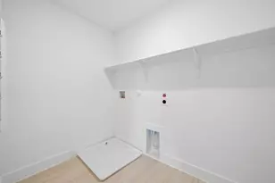 518 Tailwind Dr, Kyle, TX 78640 - Photo 22