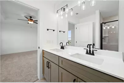 518 Tailwind Drive, Kyle, TX 78640 - Photo 16