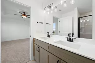 518 Tailwind Dr, Kyle, TX 78640 - Photo 16